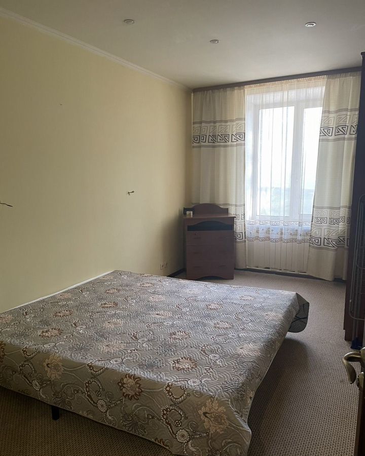 квартира г Чита р-н Центральный ул Ленинградская 75 фото 4
