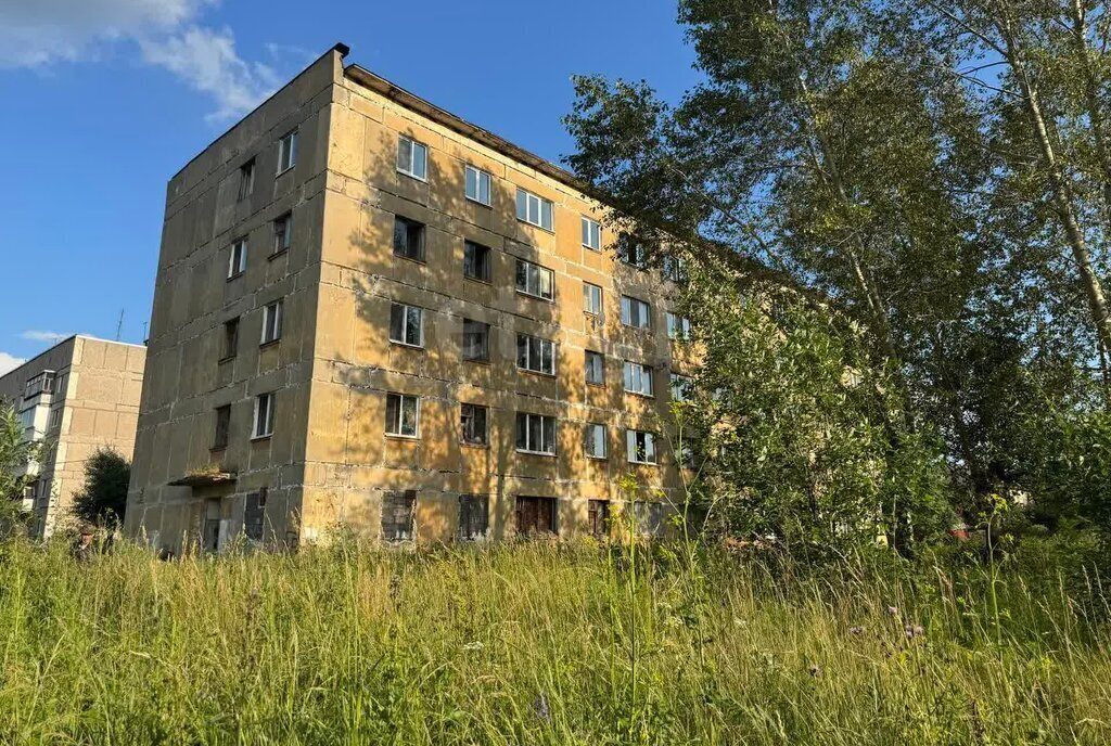 квартира г Нижний Тагил ул Ватутина 50 фото 17