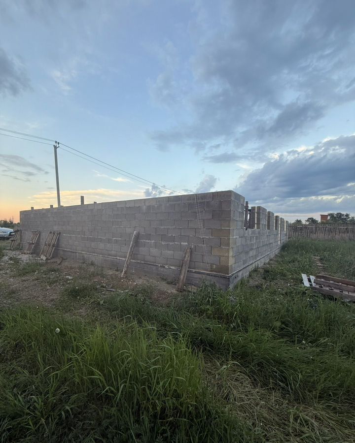 дом г Алапаевск Рабочий Городок фото 13