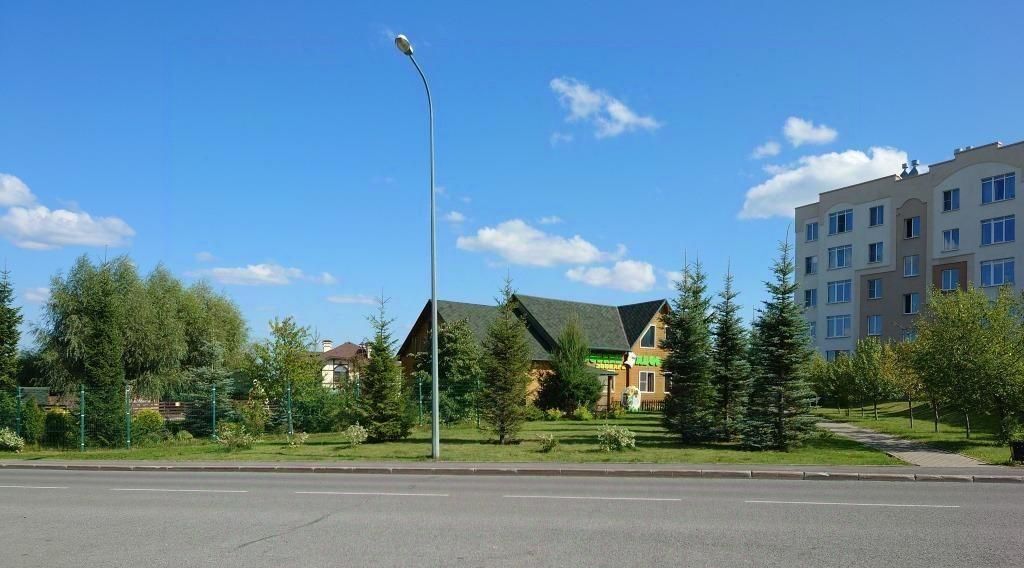 квартира г Кемерово р-н Рудничный Лесная Поляна пр-кт Весенний 6 жилрайон фото 27