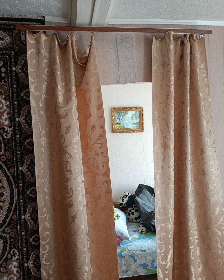 дом г Чапаевск ул Победы 21 фото 16