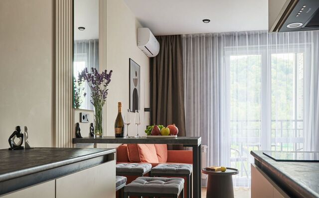 ул Искры 88к/3 фото