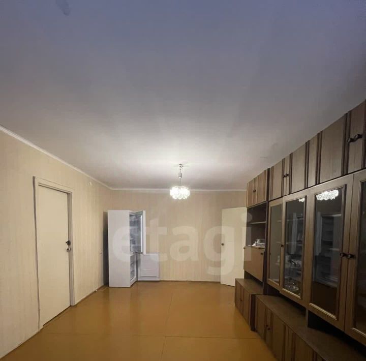 квартира г Улан-Удэ р-н Советский мкр Аэропорт 23 фото 5