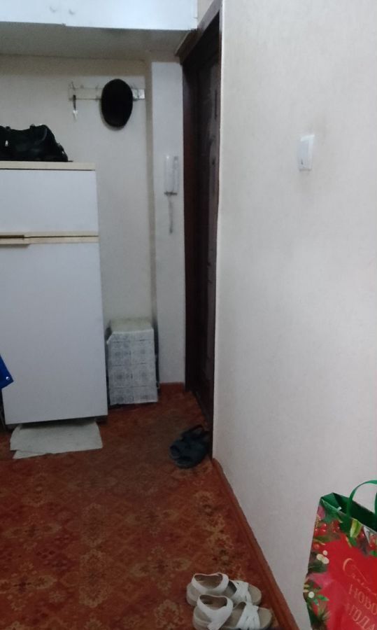 квартира г Камышин ул Юбилейная 2 фото 1