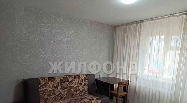 Затулинский ул Зорге 115 Площадь Маркса, жилмассив фото