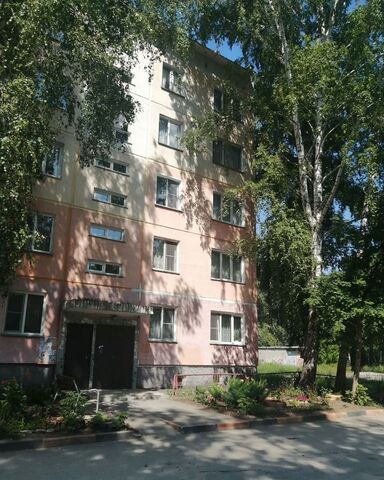 Микрорайон, 70 фото