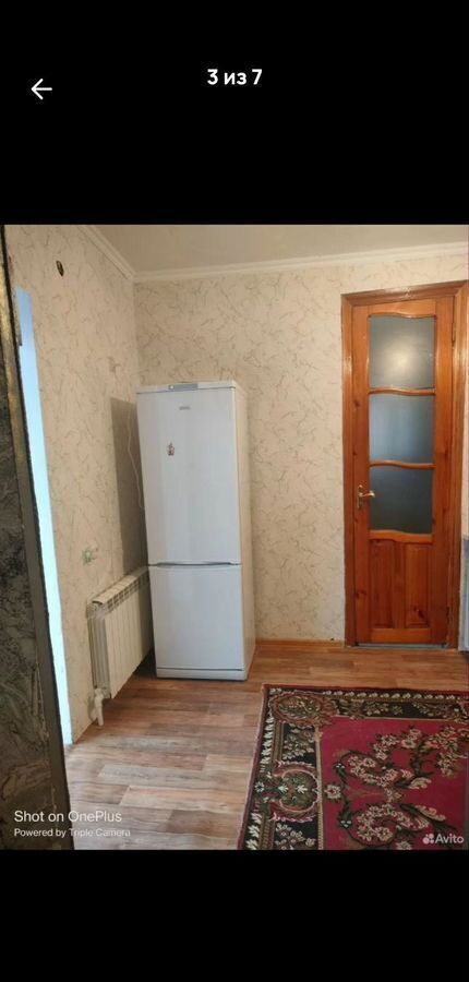 квартира г Махачкала пгт Семендер ул Московская 318 р-н Кировский 1-я Махачкала фото 6