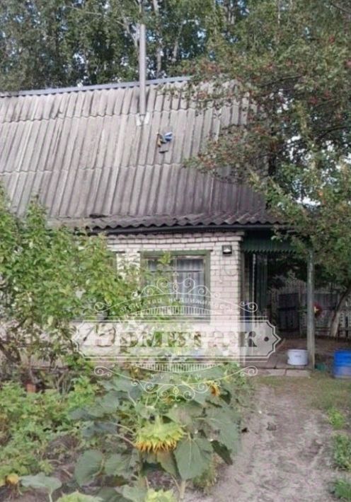 дом г Курган снт Кургансельмаш-2 фото 3
