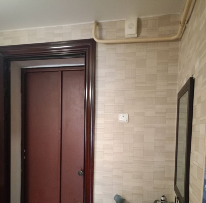 комната г Волгоград п Саши Чекалина р-н Кировский тер., 3 фото 8