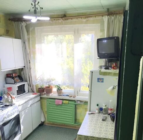 квартира ул Транспортная 16б фото