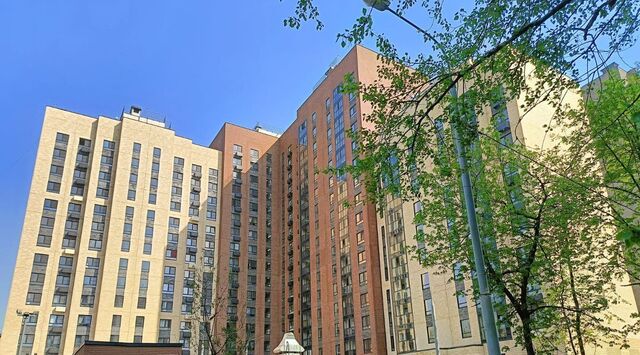 метро Люблино ул Ставропольская 4/2 муниципальный округ Люблино фото