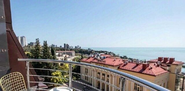 пр-кт Курортный 93 фото