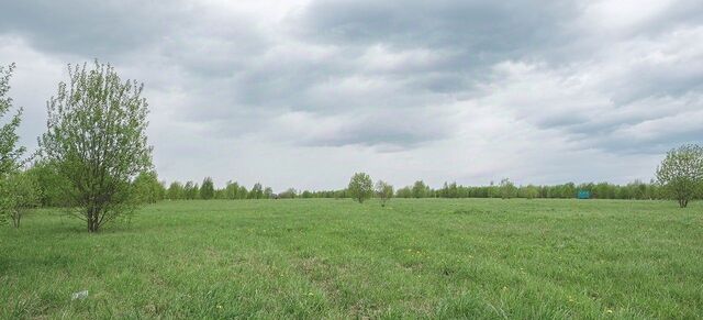 Южные озера кп фото