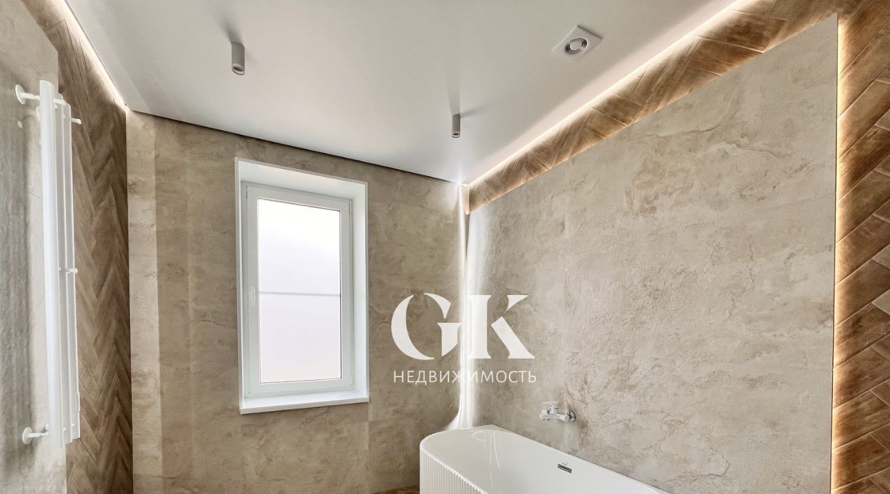дом г Солнечногорск Тихие Зори кп, Зеленоград — Крюково, 14/1 фото 13
