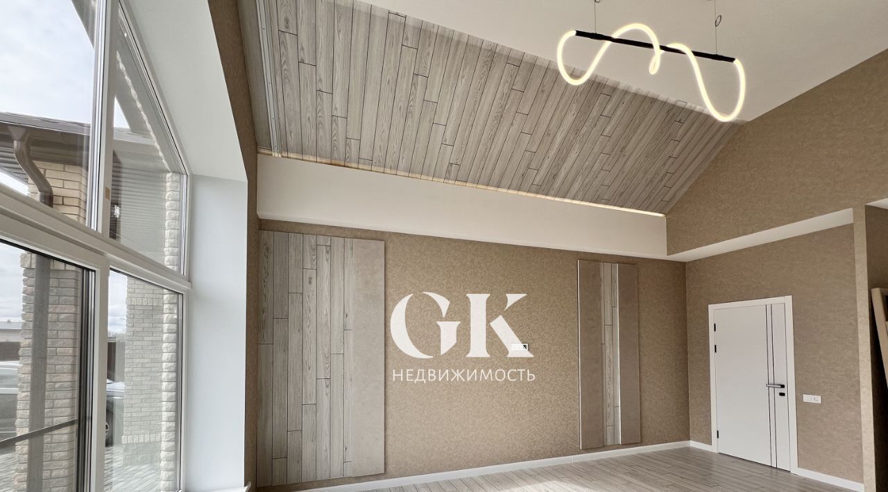 дом г Солнечногорск Тихие Зори кп, Зеленоград — Крюково, 14/1 фото 23