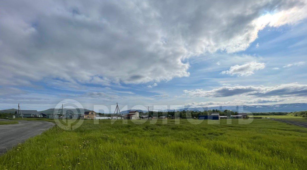 дом г Мончегорск 12 фото 33