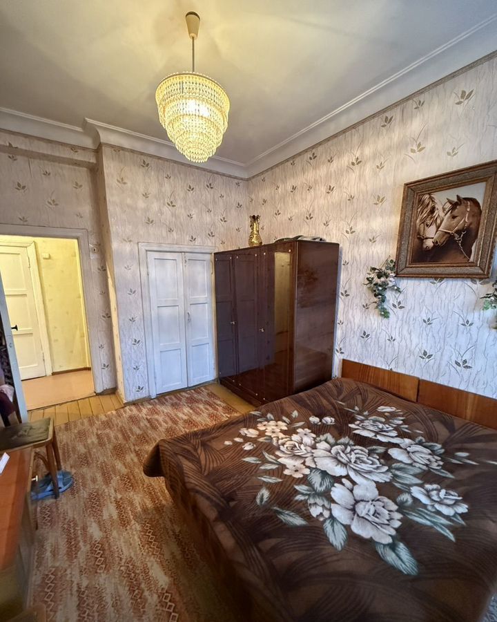 квартира г Златоуст ул им. Карла Маркса 19 фото 16