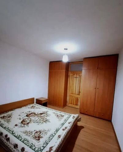 квартира г Москва метро Сокольники ул Охотничья 3 фото 9