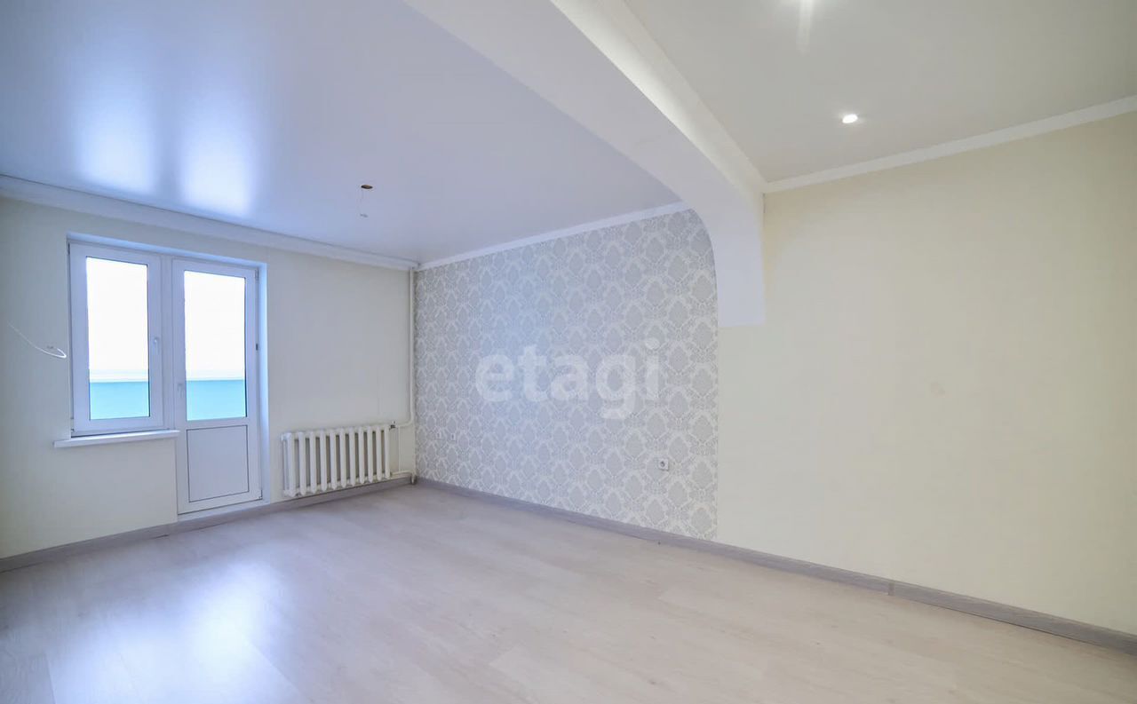 квартира г Стерлитамак Коммунистический ул Артема 70 фото 12