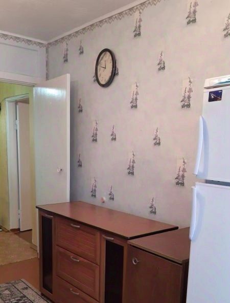 комната г Усть-Илимск ул Молодёжная 20 фото 3