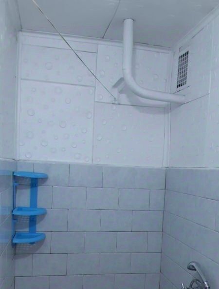 комната г Усть-Илимск ул Молодёжная 20 фото 15