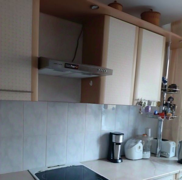 комната г Усть-Илимск ул Молодёжная 20 фото 12
