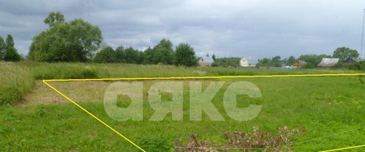 земля г Майкоп ул Маршала Василевского фото 2