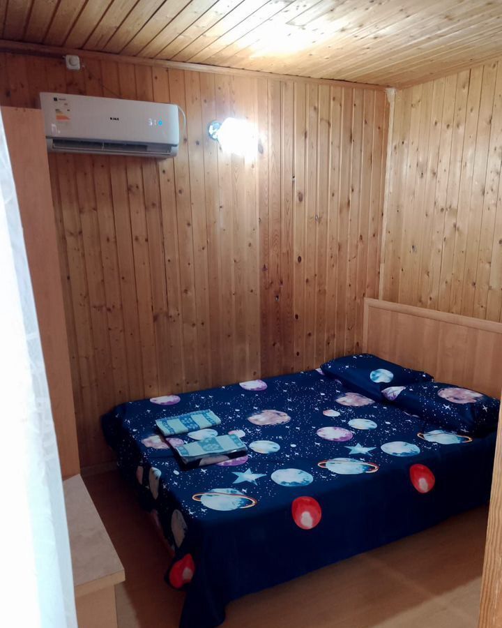 дом г Геленджик ул Толстого 29а фото 6