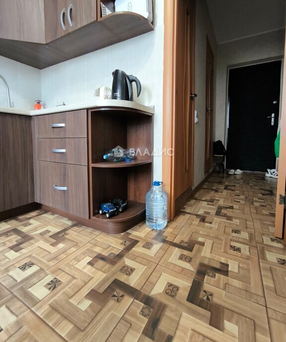 квартира г Белгород ул Щорса 53 фото 4