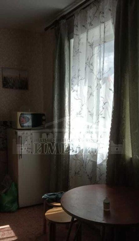 квартира г Дегтярск ул Культуры 31а фото 1