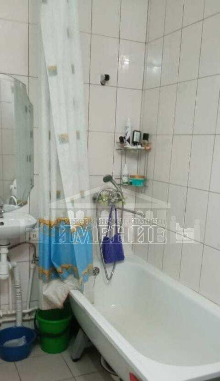 квартира г Дегтярск ул Культуры 31а фото 5