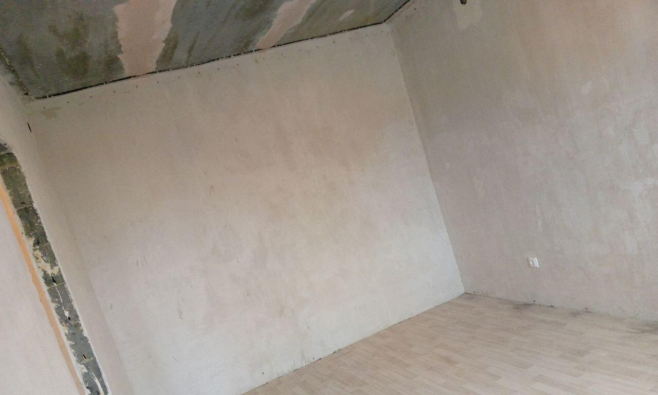 квартира г Дегтярск ул Клубная 3 фото 10