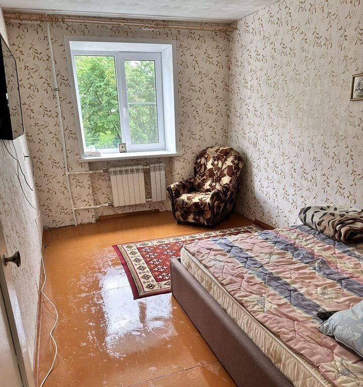 квартира г Дегтярск ул Гагарина 11 фото 14