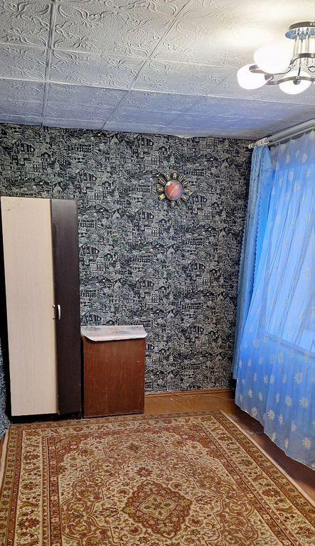 квартира г Лесной ул Юбилейная 19 фото 3