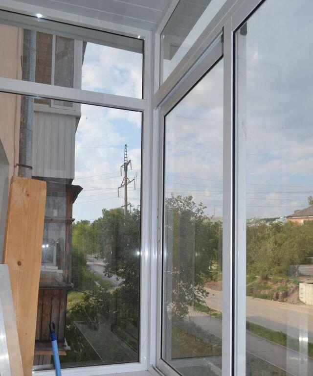квартира г Дегтярск ул Калинина 15 фото 5