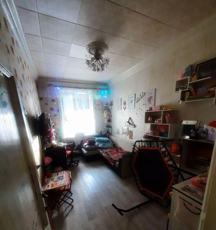 квартира г Новоуральск ул Льва Толстого 12 фото 6