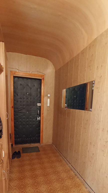 квартира г Верхняя Салда Карла Маркса, 65 к 1 фото 10
