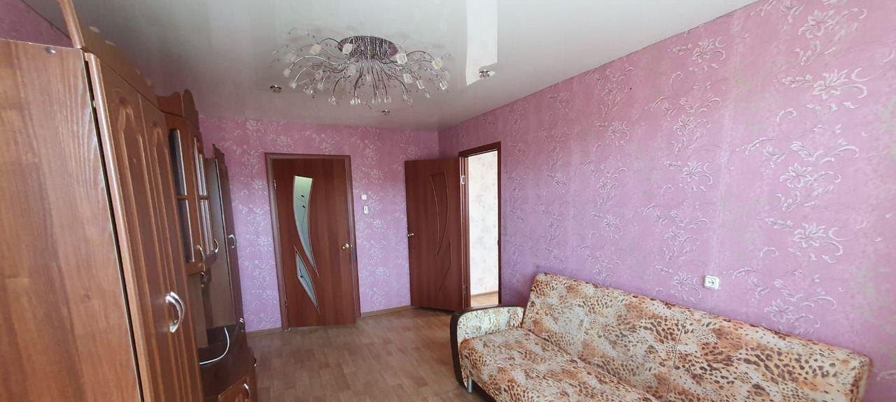 квартира р-н Невьянский г Невьянск ул Ленина 26 фото 21