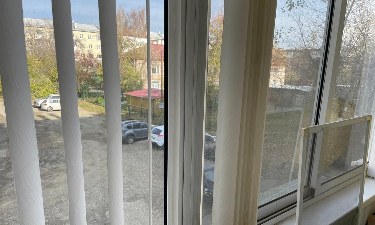 квартира р-н Невьянский г Невьянск ул Ленина 22 фото 3