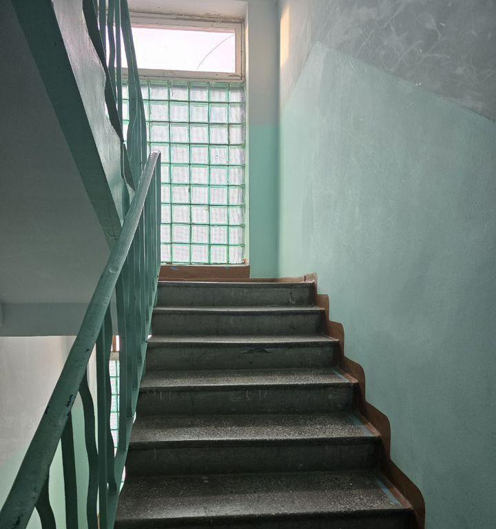 квартира г Новоуральск ул Комсомольская 23 фото 4