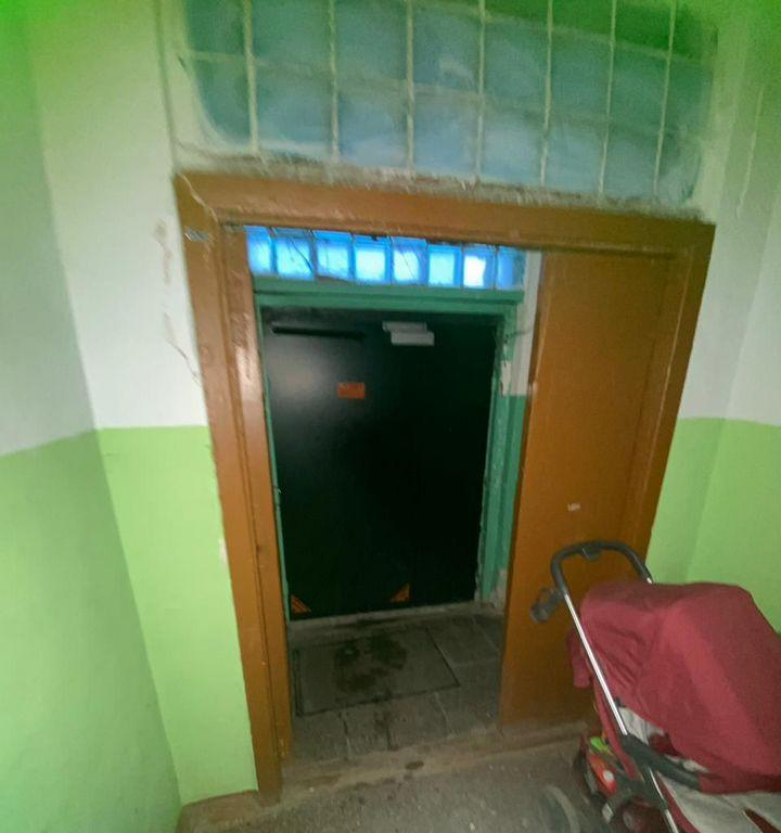 квартира г Новоуральск ул Юбилейная 2 фото 4