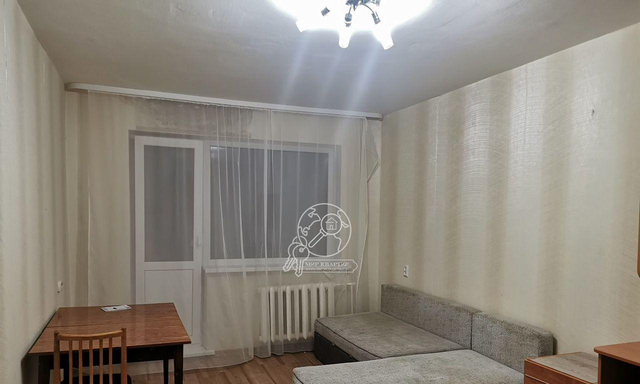 ул Автозаводская 8а фото