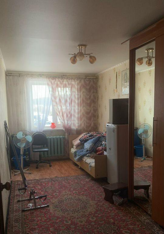 квартира г Верхний Тагил ул Свободы 29 фото 1