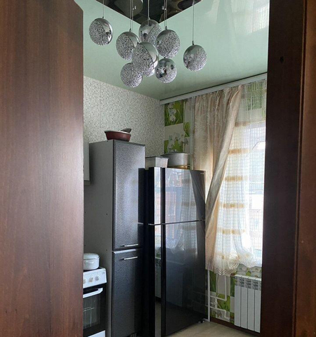 дом 42/4 фото