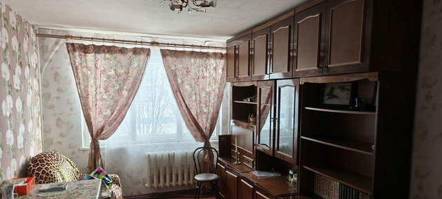 квартира дом 49 фото