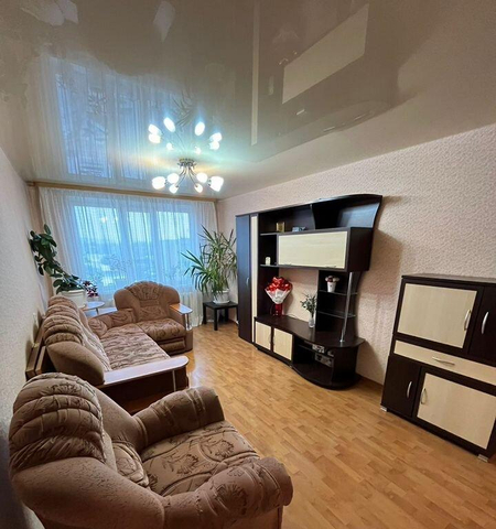 ул Каляева 49 фото