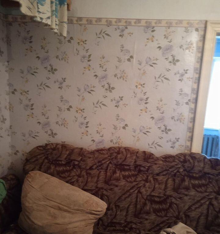ул Парковая 19а фото