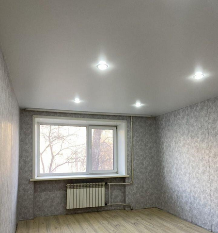 квартира ул Победы 22 фото