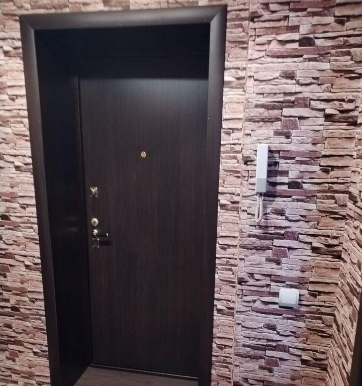 квартира г Новоуральск ул Ленина 77а фото 4