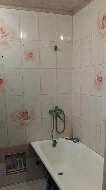 квартира г Красноуральск ул Центральная 13 фото 4